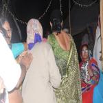 Vraj-Yatra-2014- (2710)